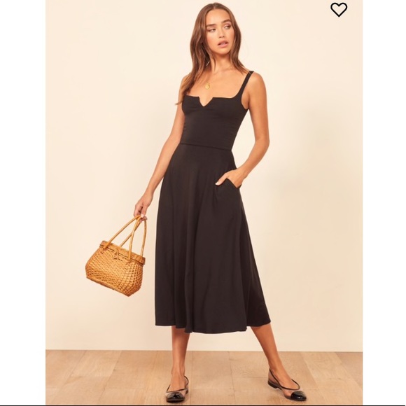 Reformation | Dresses | Reformation 